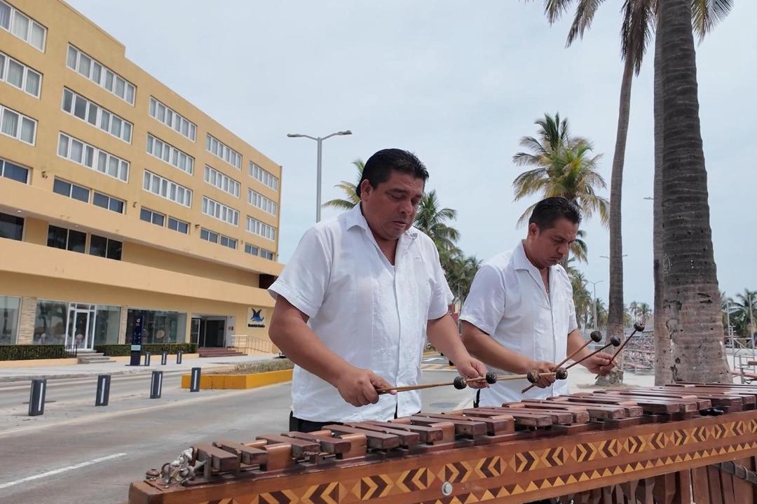 Photo of Others in Ignacio Zaragoza
