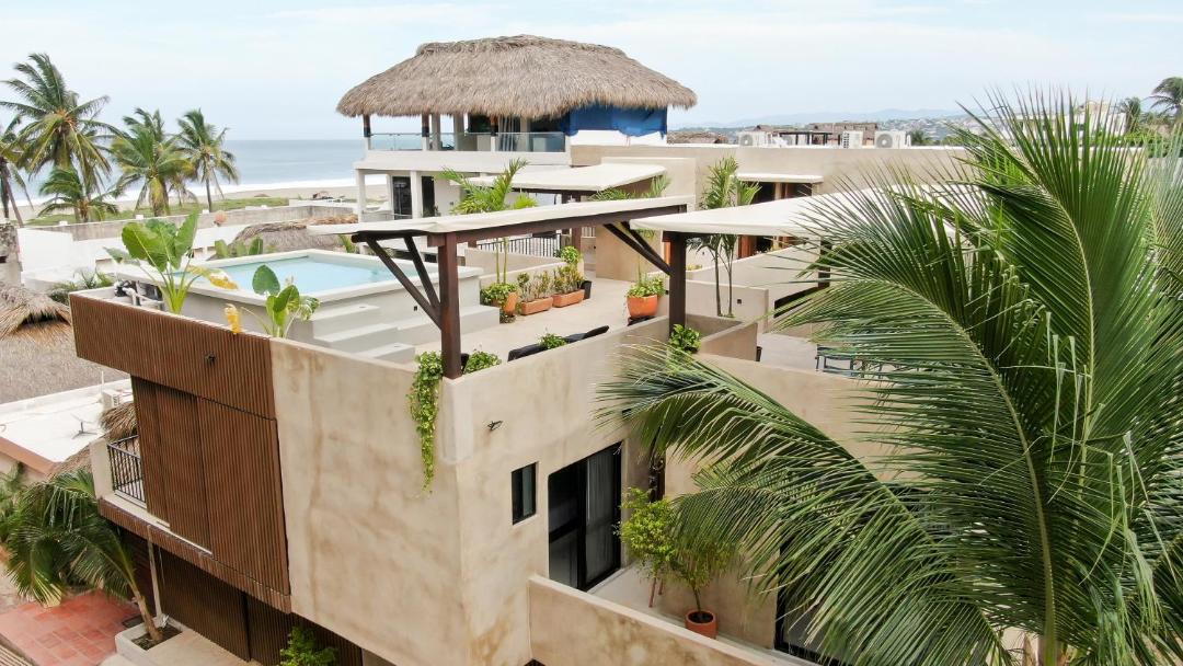 Photo of Others in Los Tamarindos