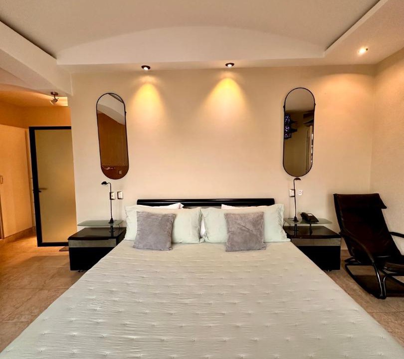 Photo of Bedroom in Apatzingan