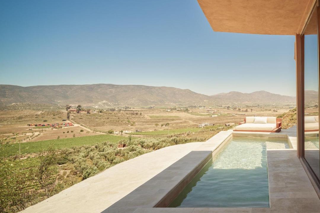 Photo of Others in Valle de Guadalupe