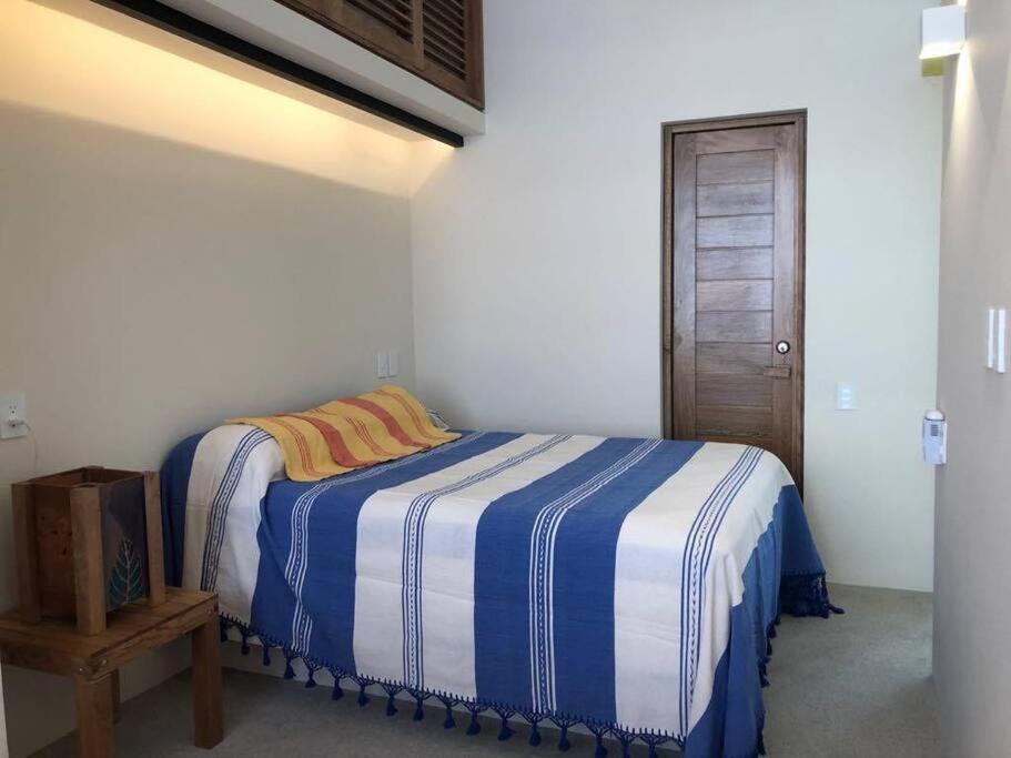 Photo of Bedroom in Hidalgo