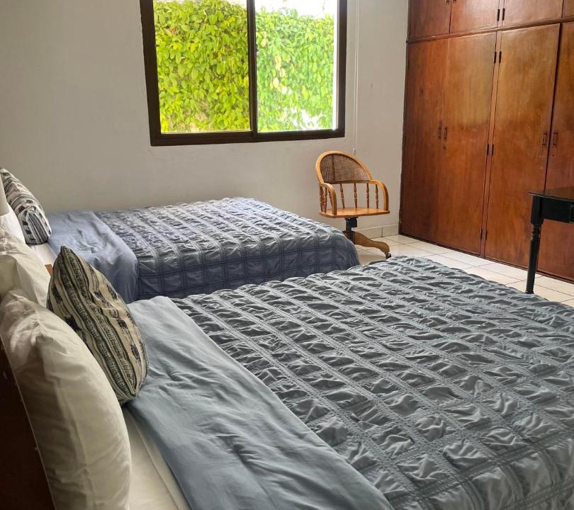 Photo of Bedroom in Zona 13