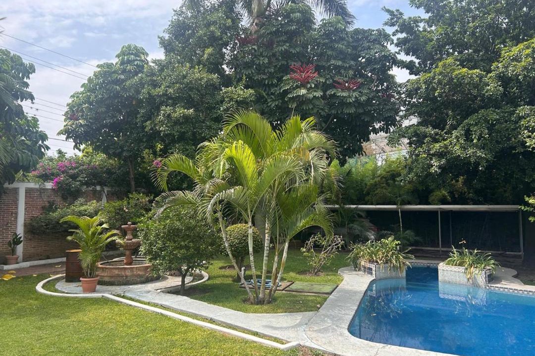 Photo of Others in Yautepec