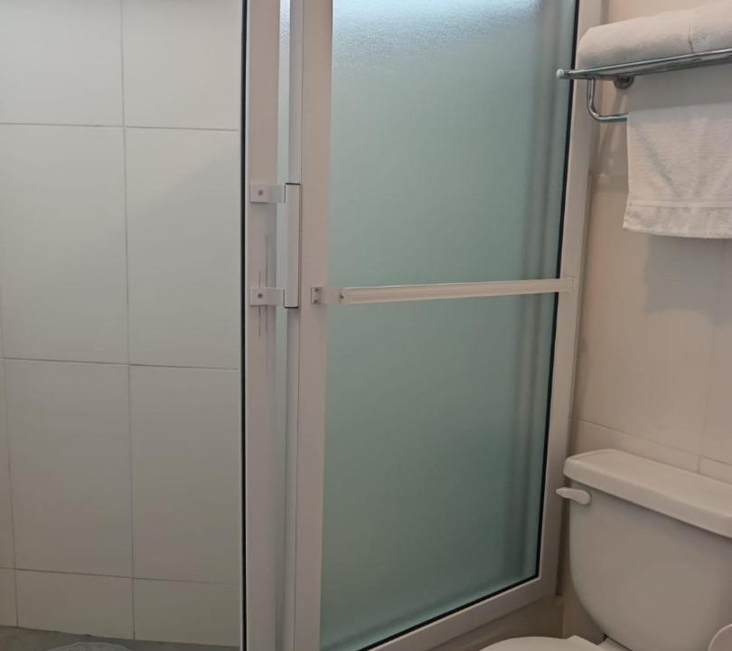 Photo of Bathroom in Zona 13