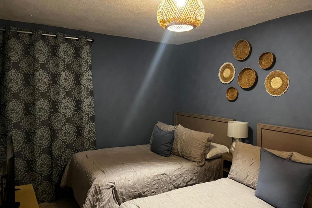 Photo of Bedroom in Zona 13