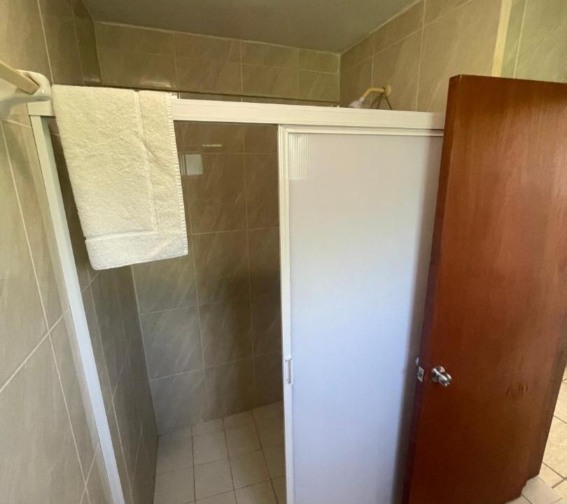 Photo of Bathroom in Cuyutlan