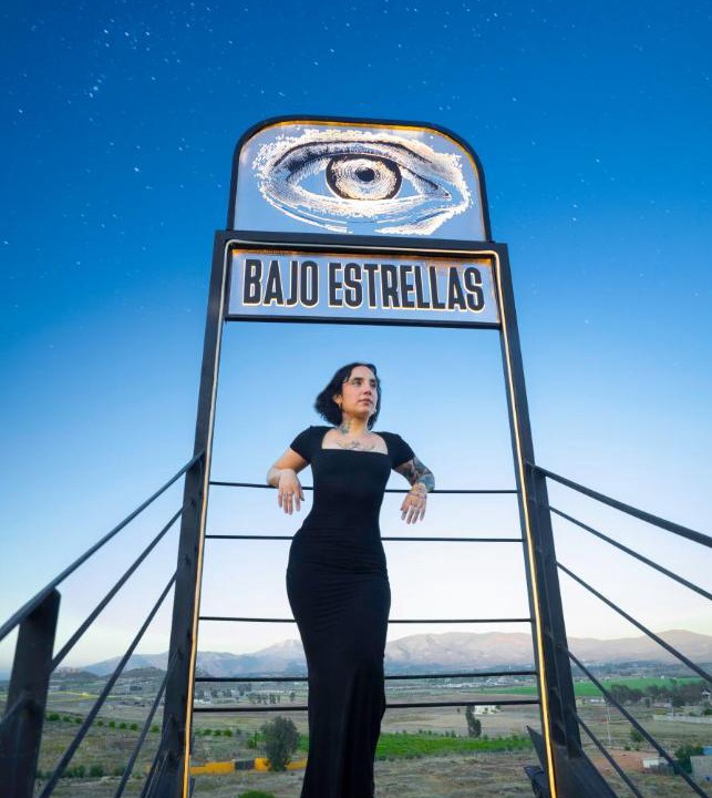 Photo of Others in Valle de Guadalupe