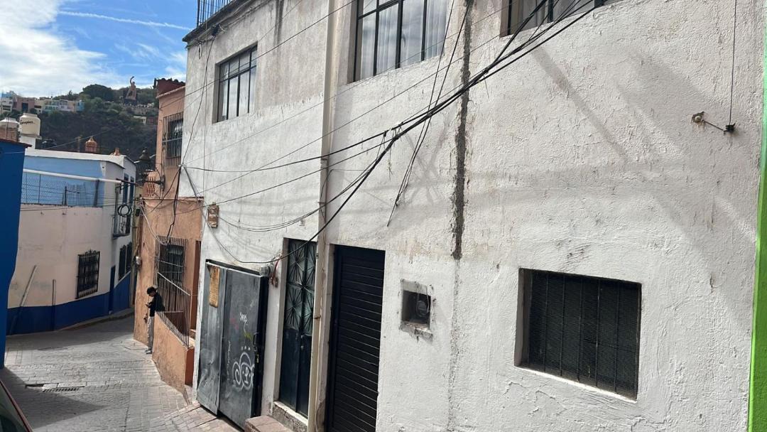 Photo of Others in Zona Centro