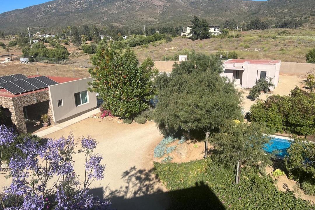 Photo of Others in Valle de Guadalupe