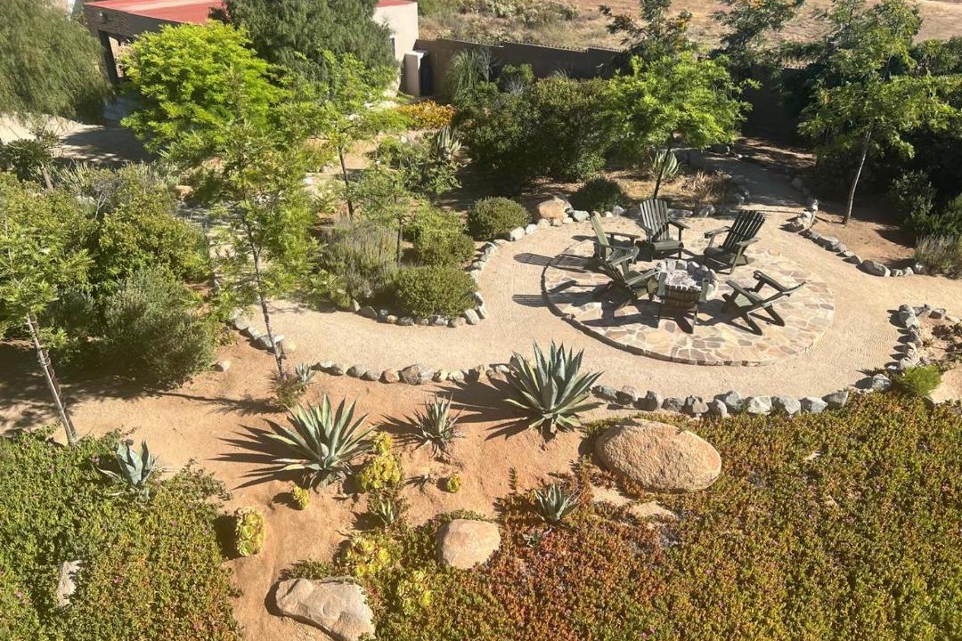 Photo of Others in Valle de Guadalupe