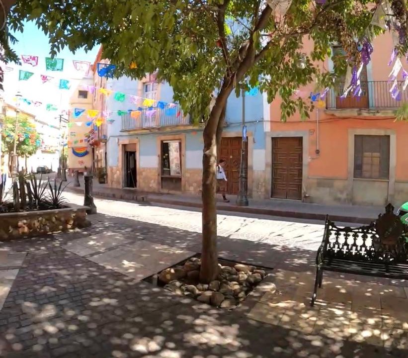 Photo of Others in Zona Centro