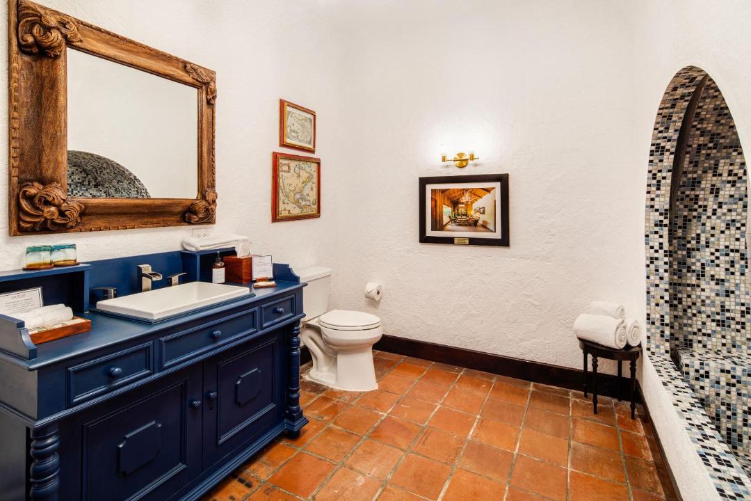 Photo of Others in Antigua Guatemala