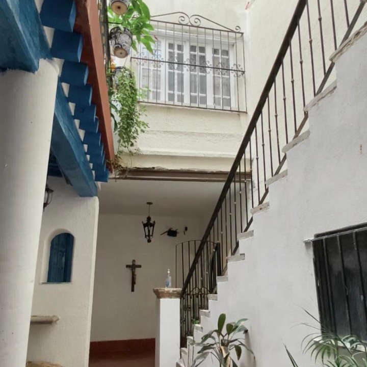 Photo of Others in Zona Centro
