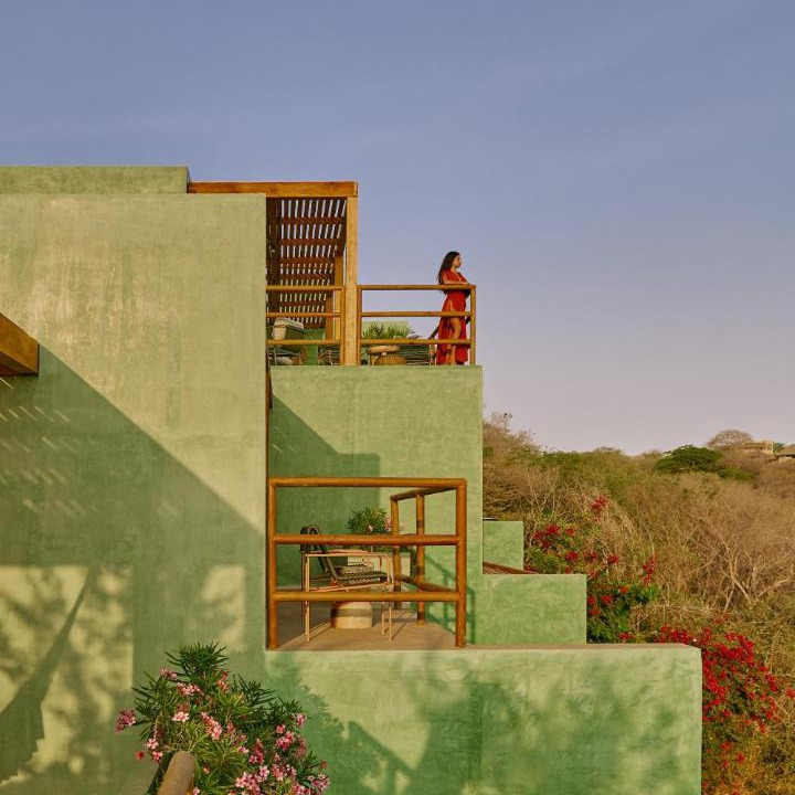 Photo of Others in Brisas de Zicatela
