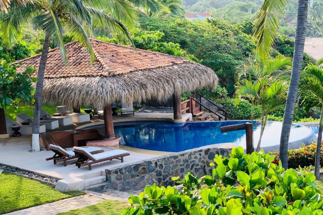 Photo of Others in Troncones