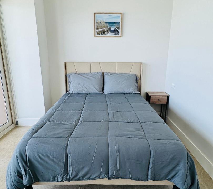 Photo of Bedroom in Costa de Oro
