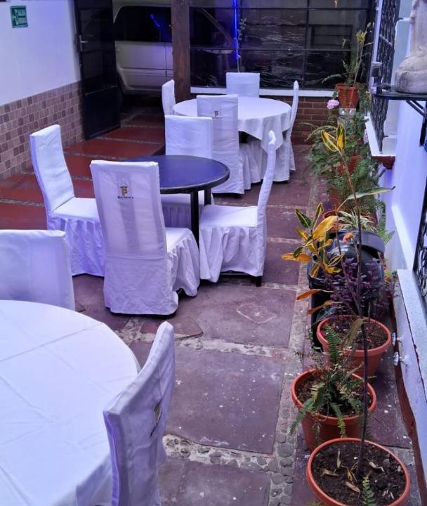 Photo of Others in Quetzaltenango
