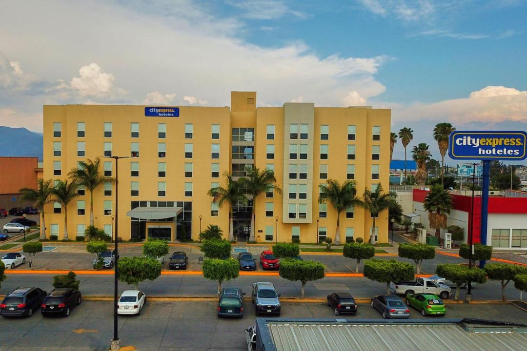 Photo of Others in Tehuacan