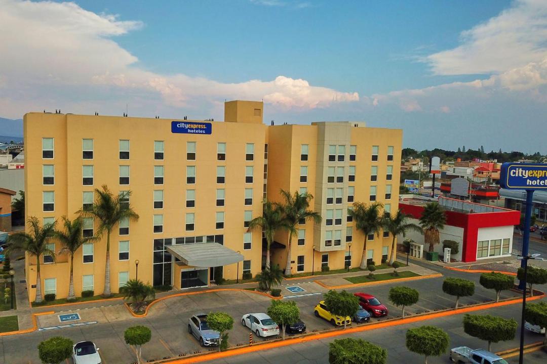 Photo of Others in Tehuacan