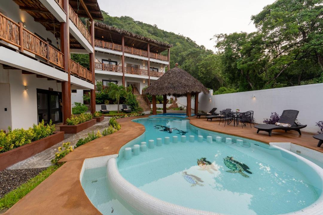 Photo of Others in Troncones