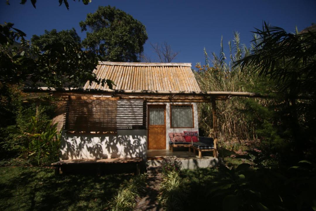 Photo of Others in Tzununa