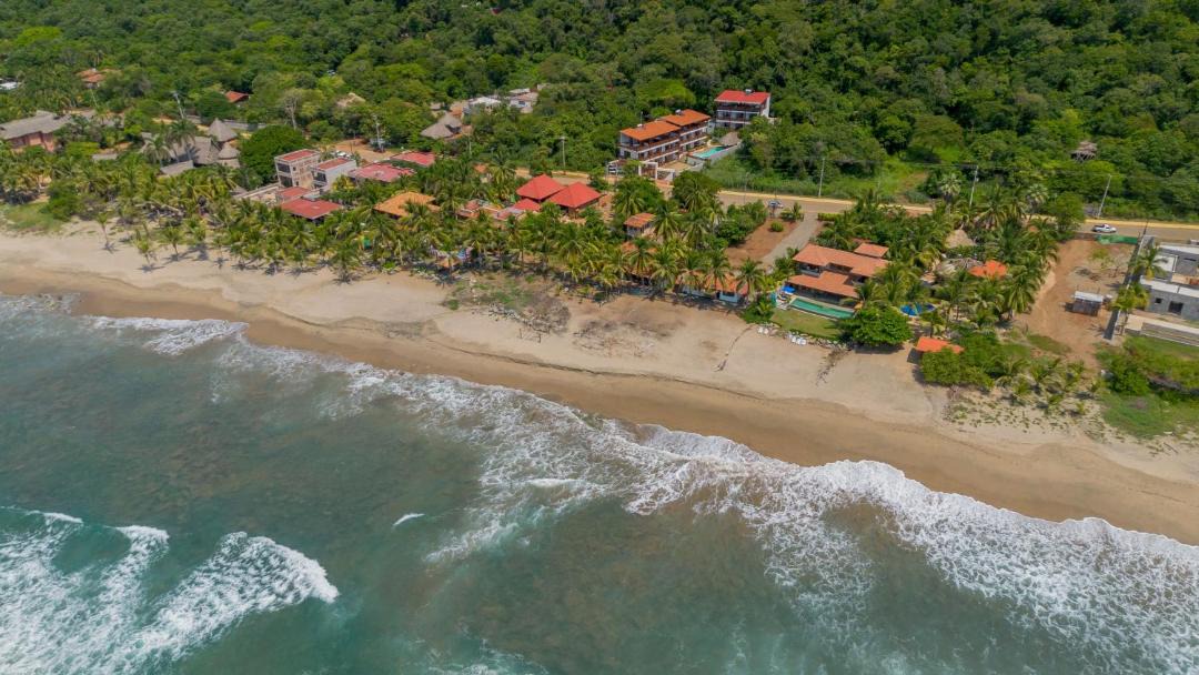 Photo of Others in Troncones