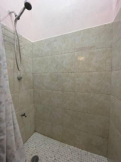 Photo of Bathroom in Piedras Negras