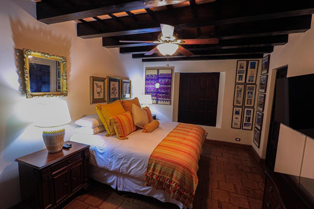 Photo of Others in Antigua Guatemala