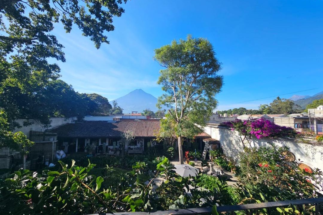 Photo of Others in Antigua Guatemala