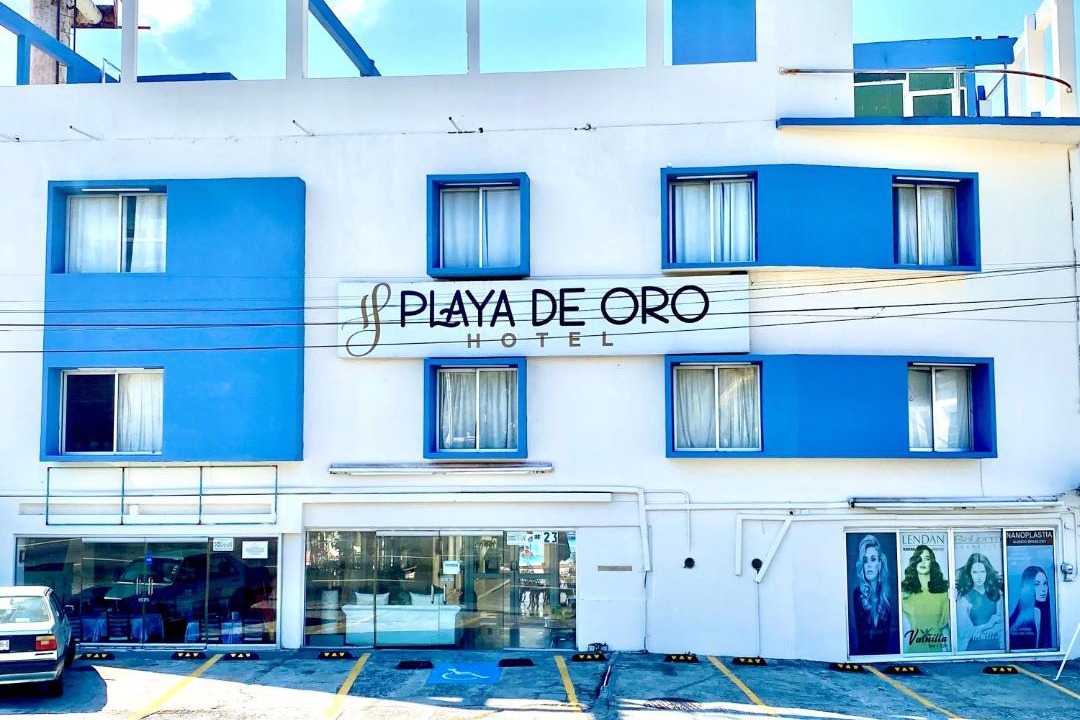 Photo of Others in Boca del Rio