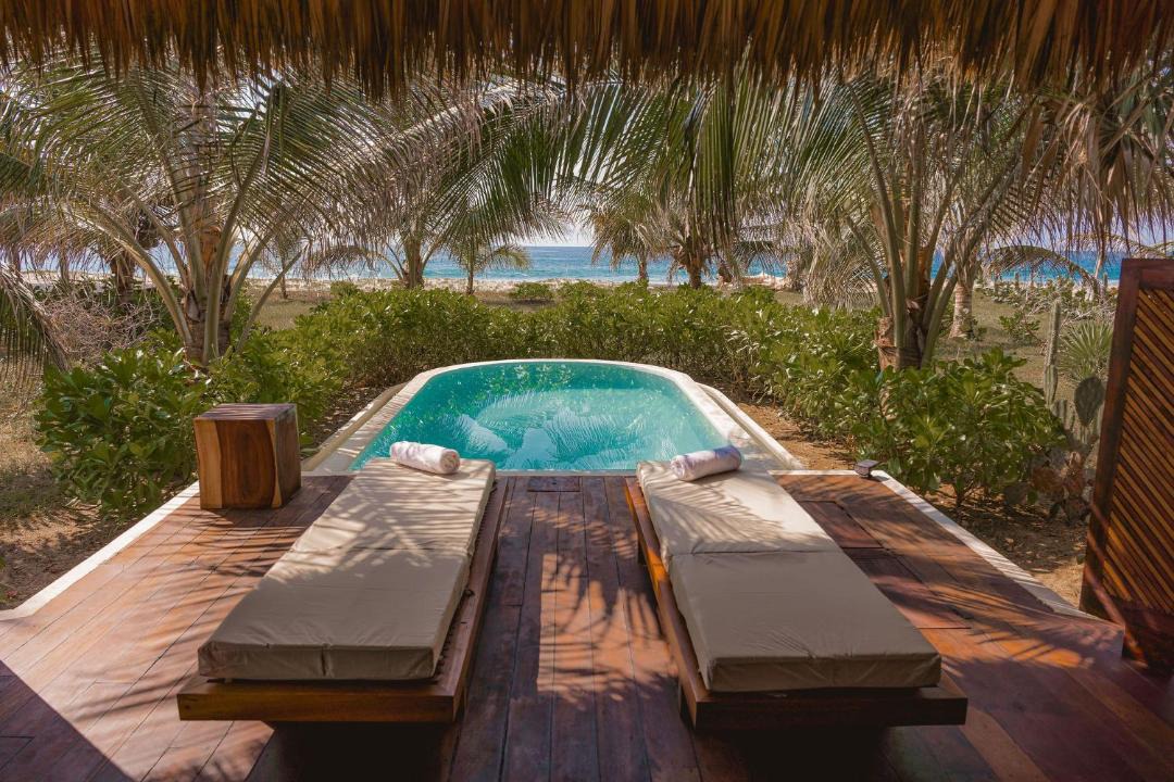 Photo of Others in Puerto Escondido