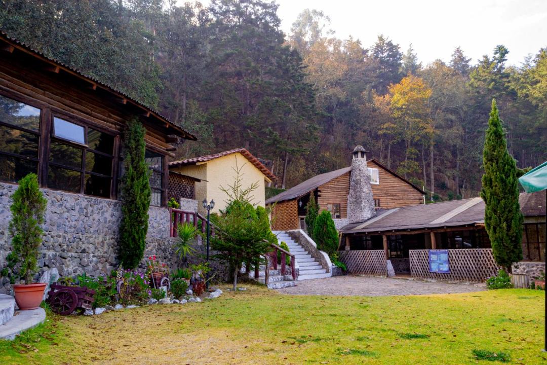 Photo of Others in Santa Clara La Laguna