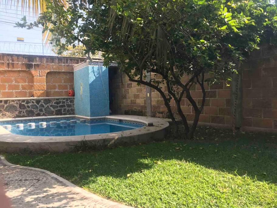 Photo of Others in Yautepec