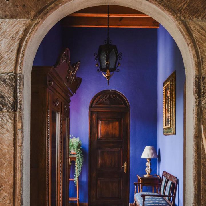 Photo of Others in San Miguel de Allende