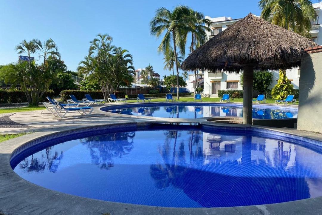 Photo of Outdoor in Manzanillo