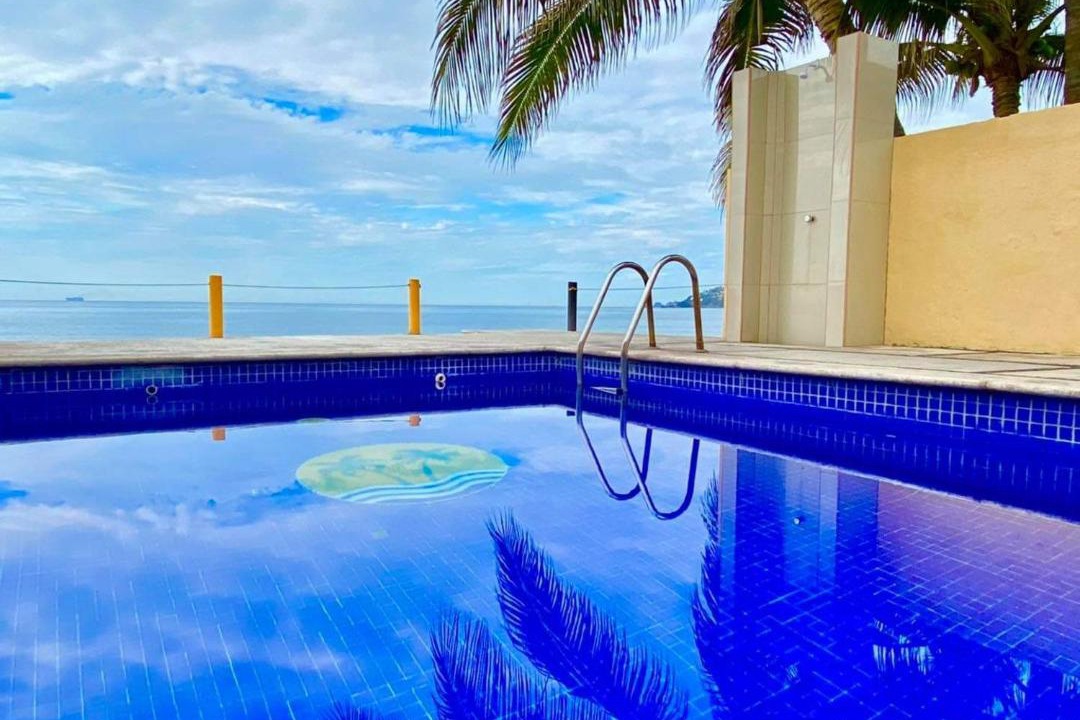 Photo of Outdoor in Manzanillo