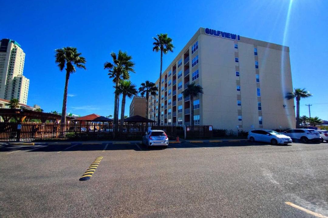 Photo of Others in South Padre Island