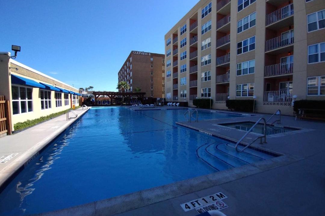 Photo of Others in South Padre Island