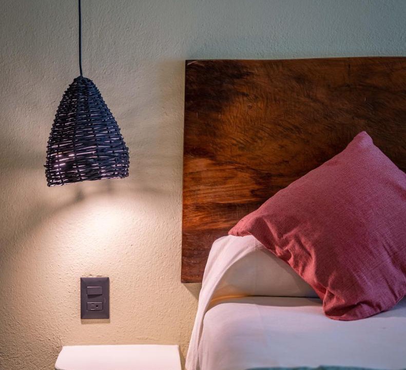 Photo of Bedroom in Crucecita