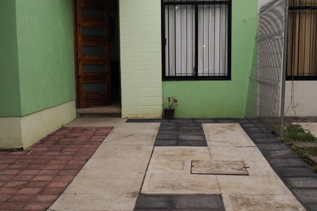 Photo of Others in Patzcuaro
