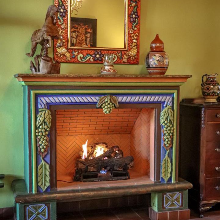 Photo of Others in San Miguel de Allende