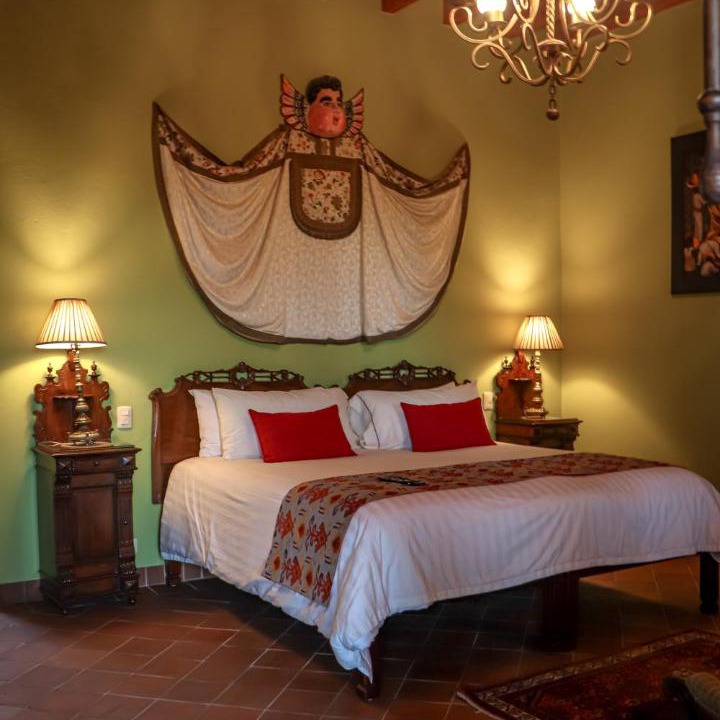 Photo of Others in San Miguel de Allende
