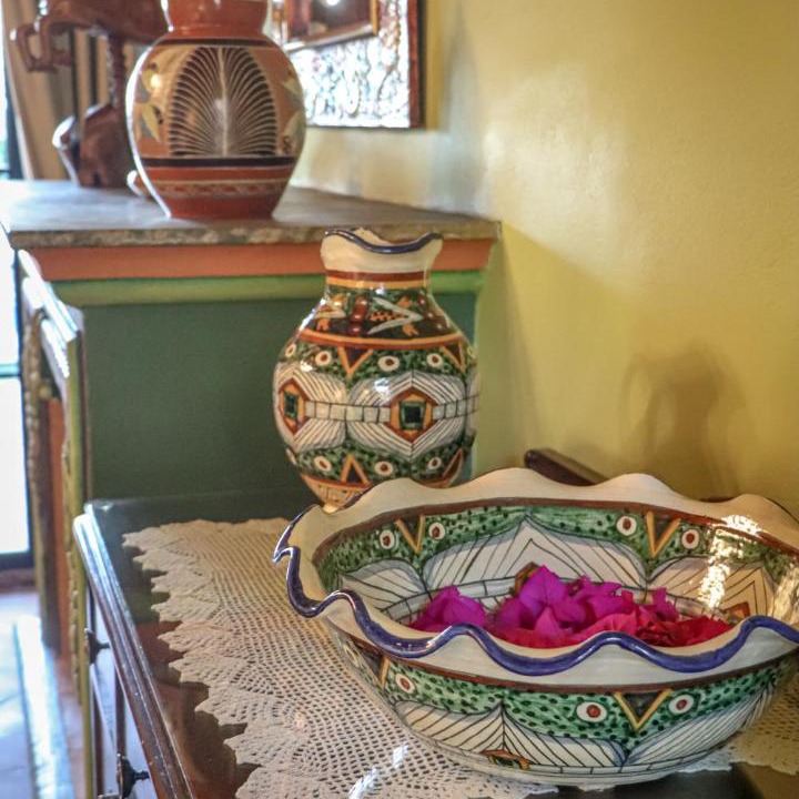 Photo of Others in San Miguel de Allende