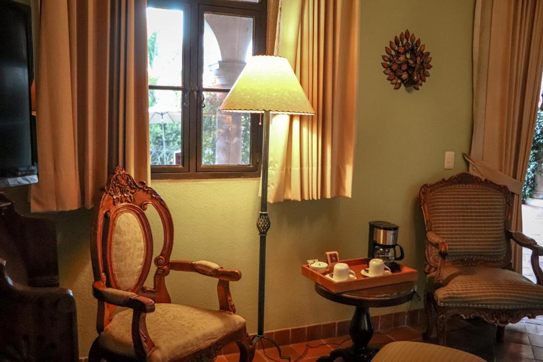 Photo of Others in San Miguel de Allende
