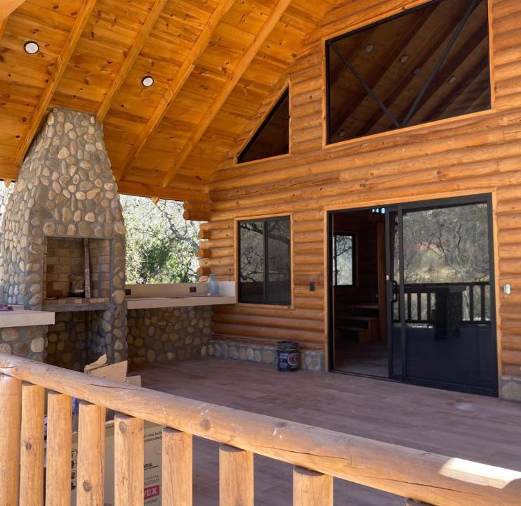 Photo of Others in Monterrey
