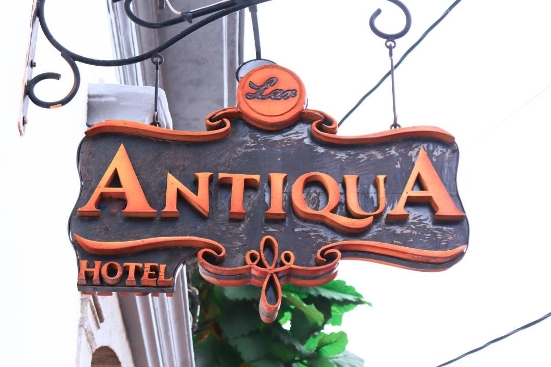 Photo of Others in Quetzaltenango