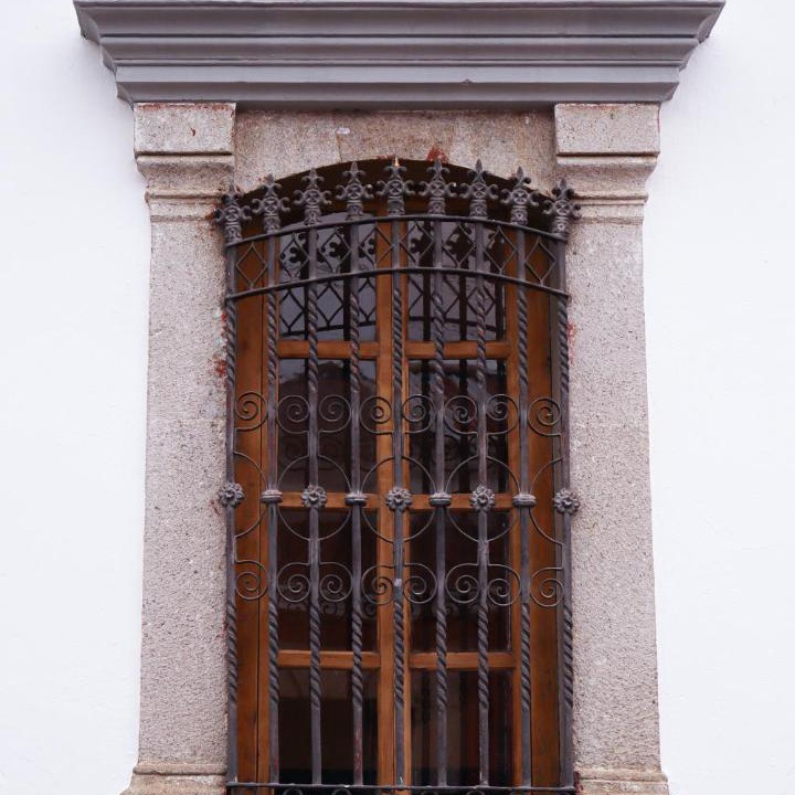Photo of Others in Quetzaltenango