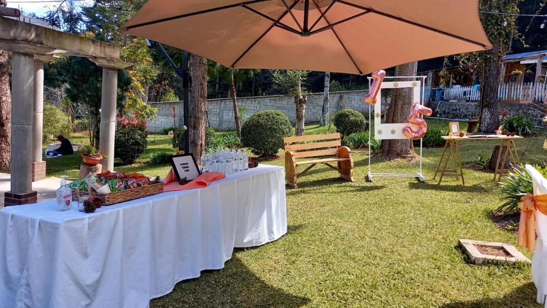 Photo of Others in Tecpan Guatemala