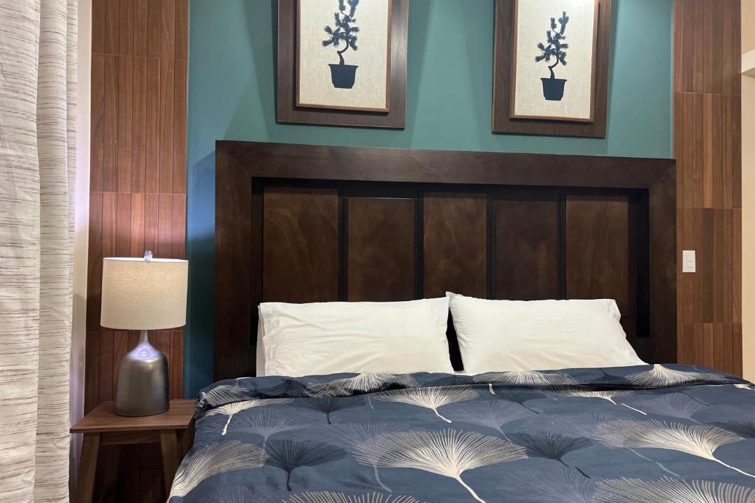 Photo of Bedroom in Puerto Penasco