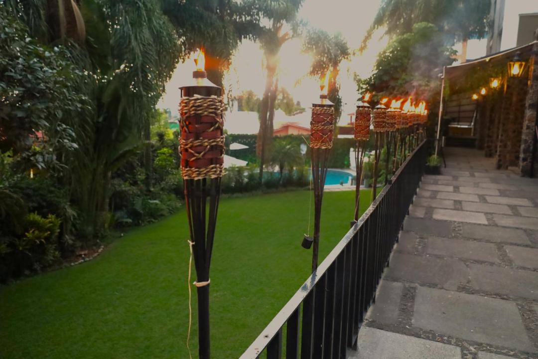 Photo of Others in Cuernavaca